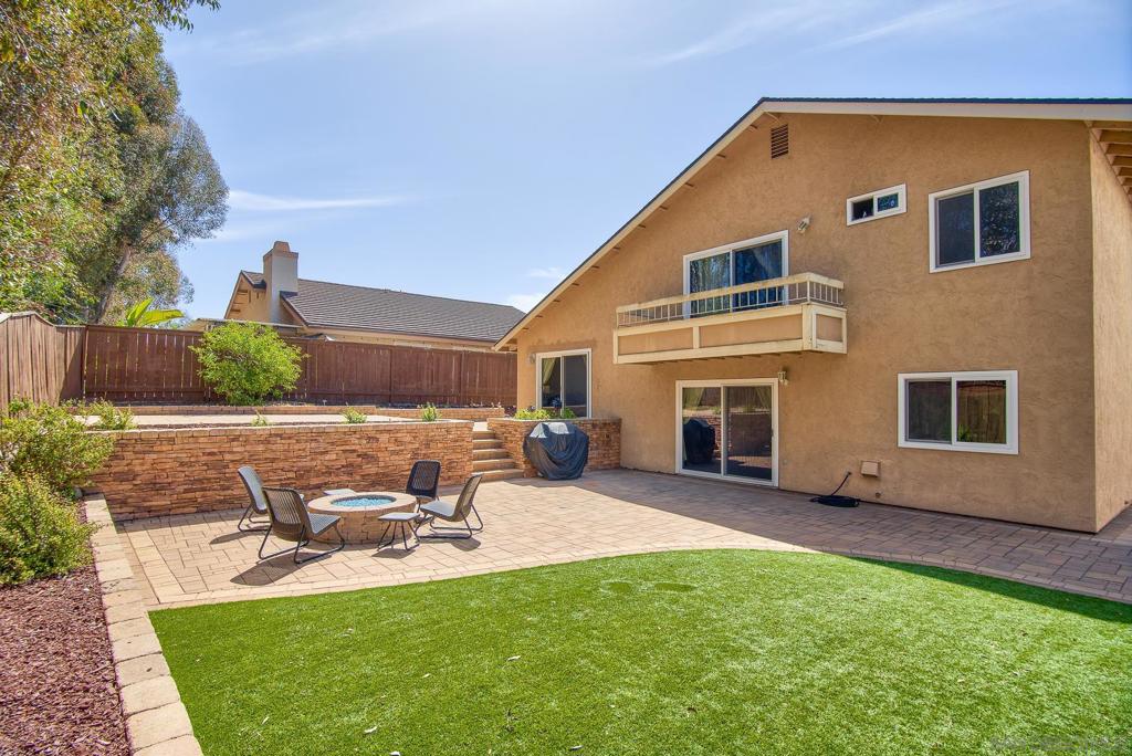 11220 Briarcliff - photo 12