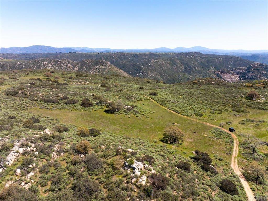 Rockwood Rd Escondido - photo 10