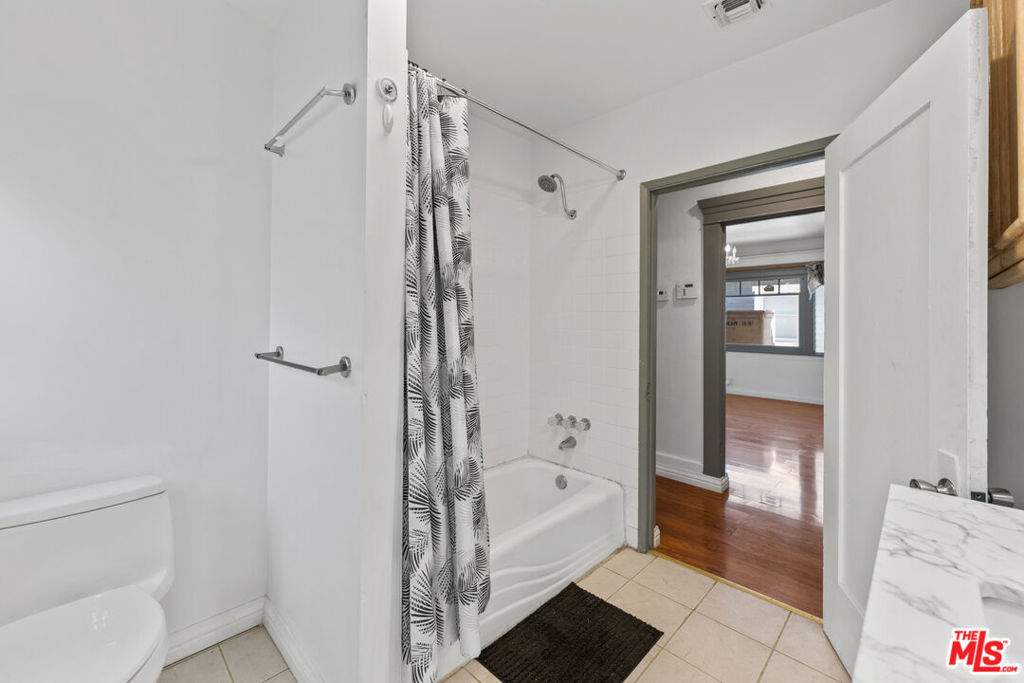 MLS #25548015 img 27