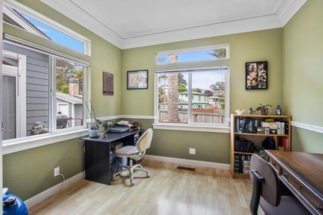 422 Montecito Avenue, El Granada CA: https://media.crmls.org/mediaz/cd6be56e-400b-4131-b5f1-369f9f0074f3.jpg