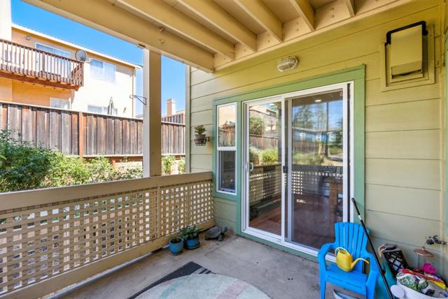 268 Bluebonnet Lane, Scotts Valley CA: https://media.crmls.org/mediaz/cd6be5e5-304e-410f-b447-e93fffa96be1.jpg