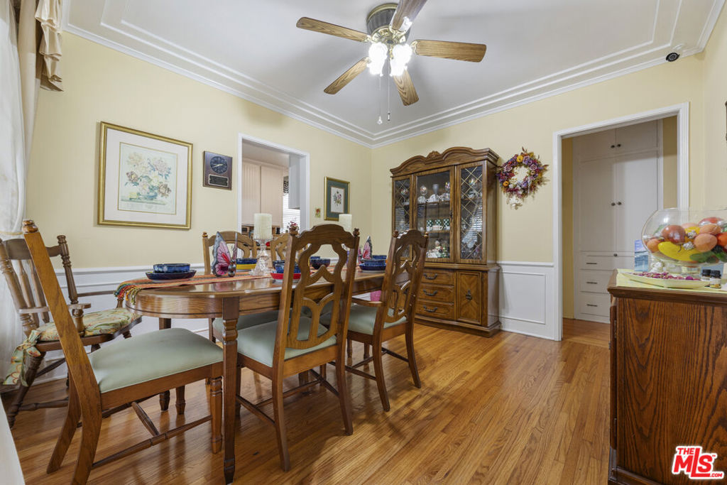 MLS #25620613 image #12