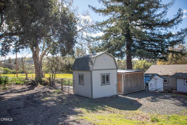 Detail Gallery Image 45 of 59 For 3111 Calaveras Rd, Milpitas,  CA 95035 - – Beds | – Baths