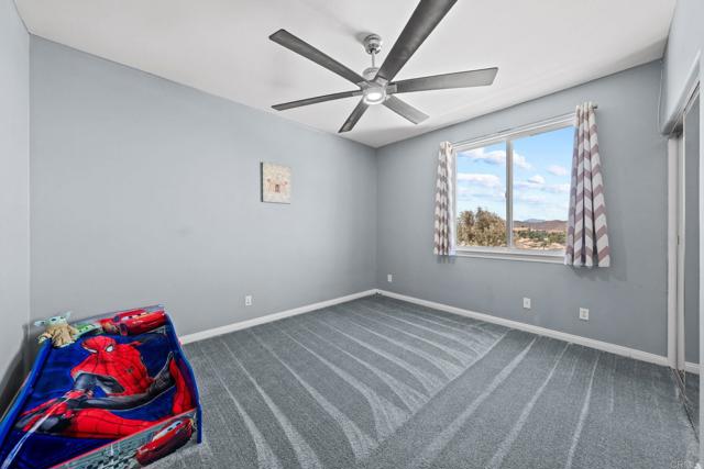 28303 Pinyon Pine Court, Menifee CA: https://media.crmls.org/mediaz/cd6c34cc-4ee9-442d-bf0c-0d29d3cb1c96.jpg