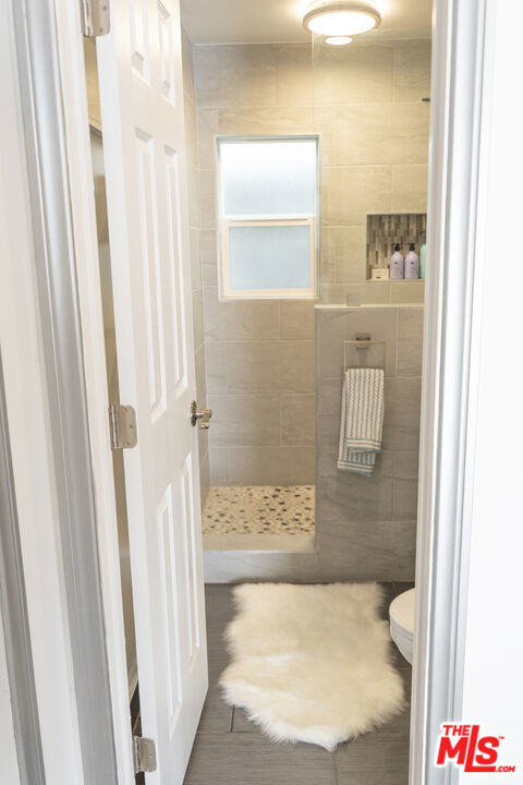 346 Laveta Terrace photo 20