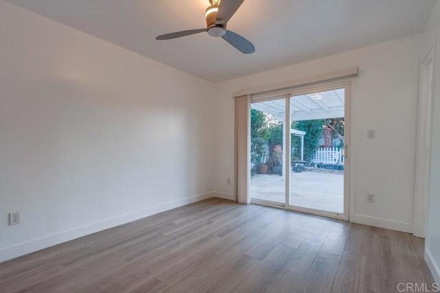 Image 19 of 35 For 681 Roosevelt Street