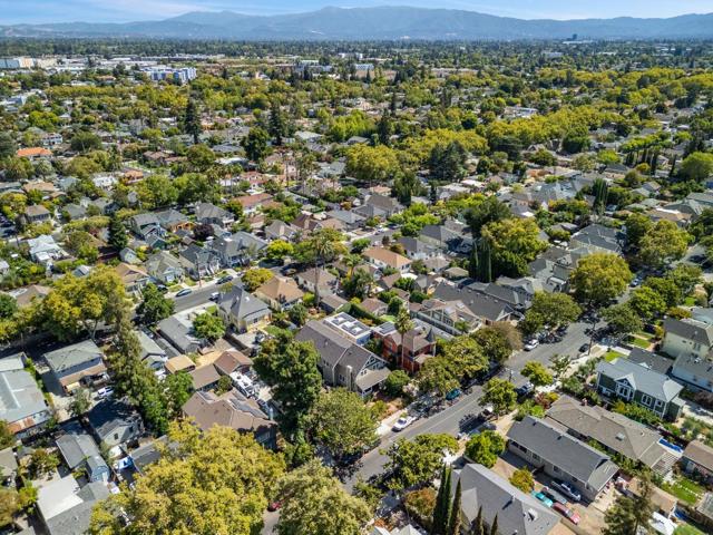 1201 Hester Avenue, San Jose CA: https://media.crmls.org/mediaz/cd6c6aec-4abc-4183-96a8-70658a3f3e39.jpg