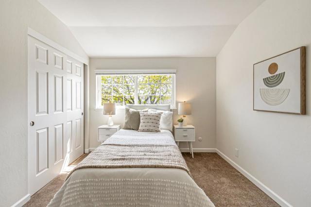 743 Silver Pine Court, Sunnyvale CA: https://media.crmls.org/mediaz/cd6c9439-4546-41b9-a3e5-da7260709614.jpg