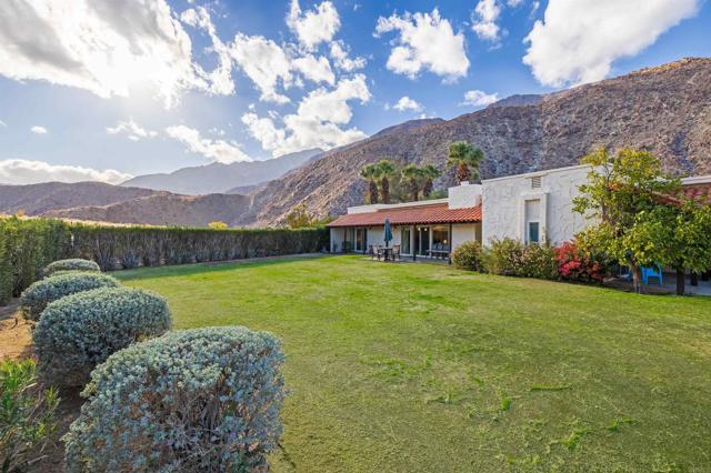 Detail Gallery Image 26 of 26 For 1691 Montezuma Ct #32,  Borrego Springs,  CA 92004 - 2 Beds | 2 Baths