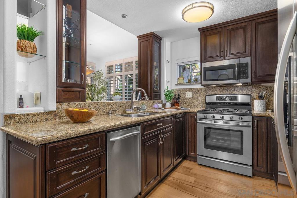 12602 Carmel Country - photo 11