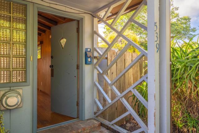 0 W Franklin Street, Monterey CA: https://media.crmls.org/mediaz/cd6cc9e8-910b-4eec-89b5-7cc7f8a87be4.jpg