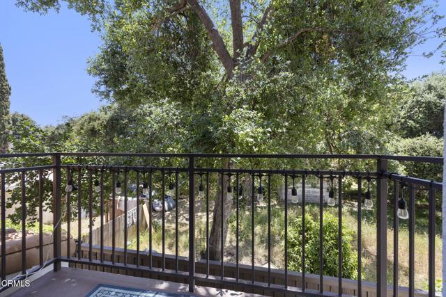 Detail Gallery Image 33 of 43 For 3236 Royal Oaks Dr #5,  Thousand Oaks,  CA 91362 - 3 Beds | 2/1 Baths