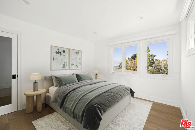 8306 Skyline Drive, Los Angeles CA: https://media.crmls.org/mediaz/cd6ce372-2bdd-441b-99a8-773ec743df77.jpg