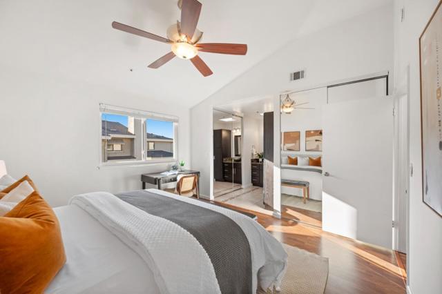 241 Bonita Lane, Foster City CA: https://media.crmls.org/mediaz/cd6d5d17-6006-497f-bfb1-b93af45d7ab2.jpg