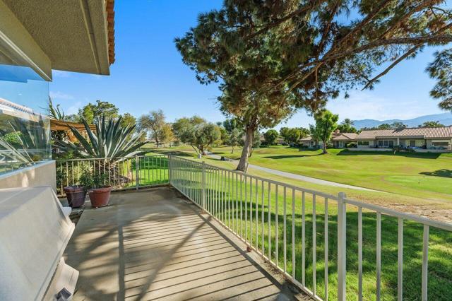 51 Pebble Beach Drive, Rancho Mirage, CA 92270