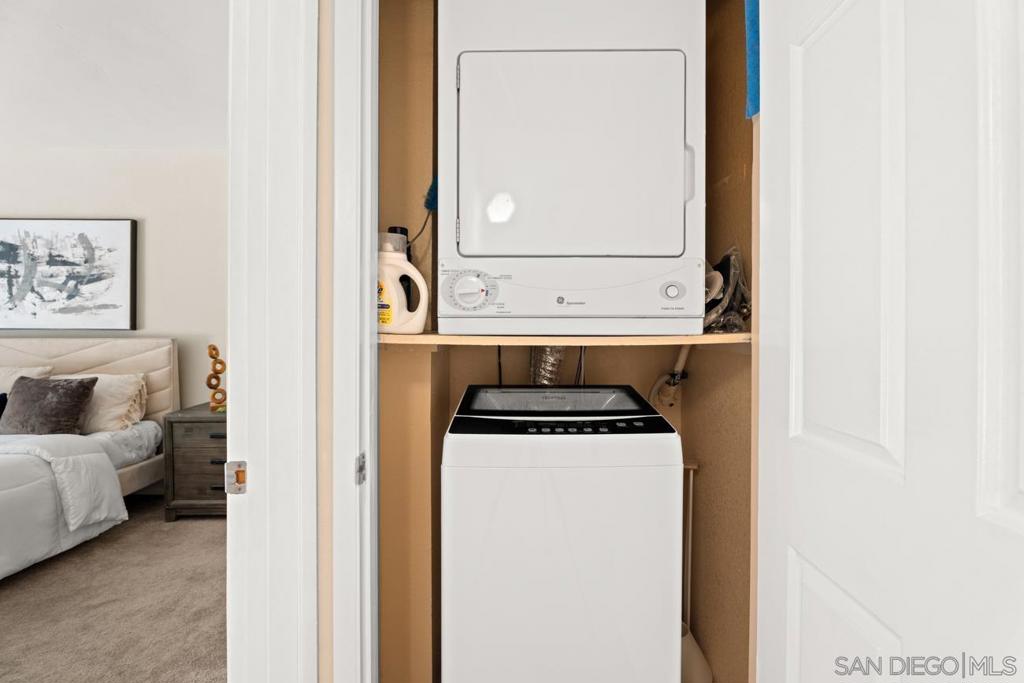 1650 8th - photo 15