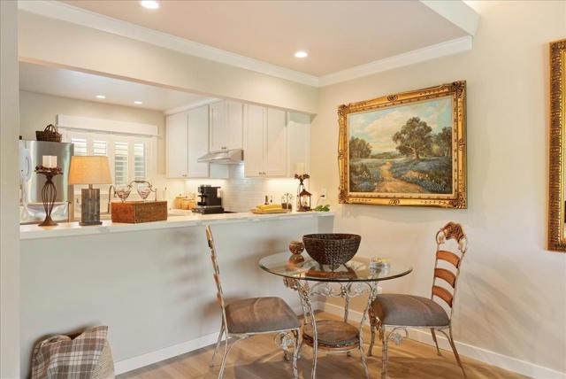 44 Hacienda Carmel, Carmel CA: https://media.crmls.org/mediaz/cd6d7fe0-950a-4196-be15-da33f54886b3.jpg