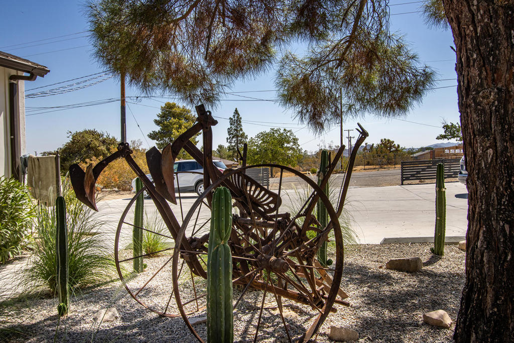 MLS #219137126PS image #31