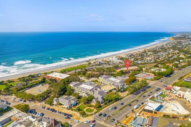 1562 Camino Del Mar, Del Mar CA: https://media.crmls.org/mediaz/cd6da113-4105-4a6f-9806-698ffa0e7170.jpg
