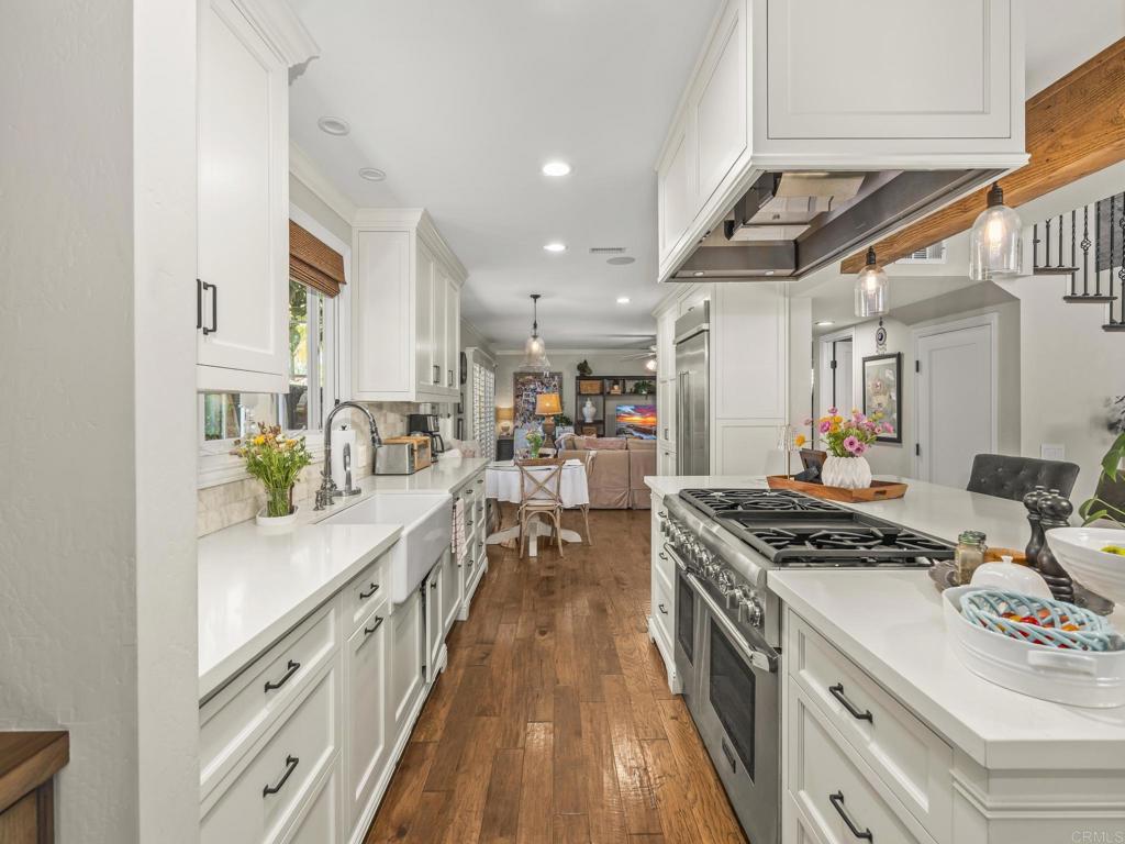 365 Shore View Lane - photo 18