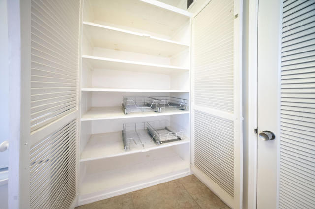 73700 Grapevine Street #14, Palm Desert, CA 92260