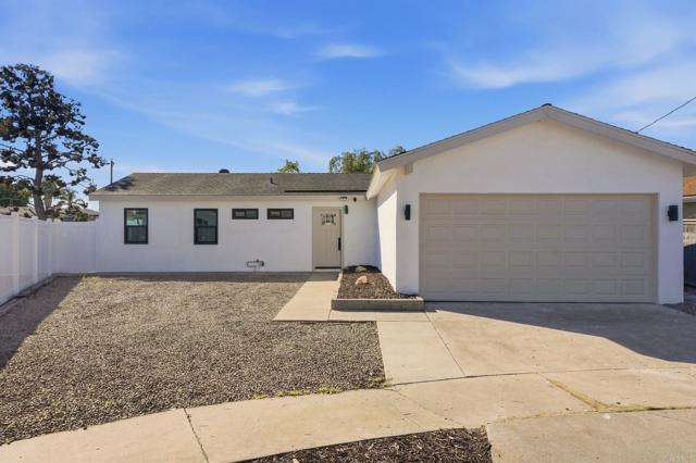 Front Image Thumbnail for CRPTP2600584