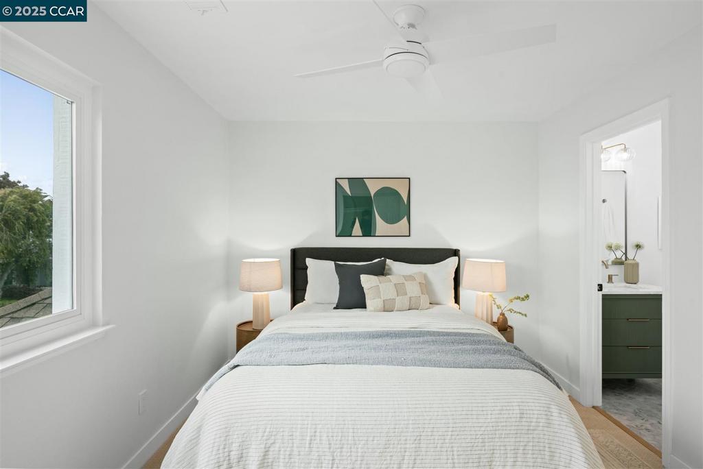 MLS #41094444 image #20