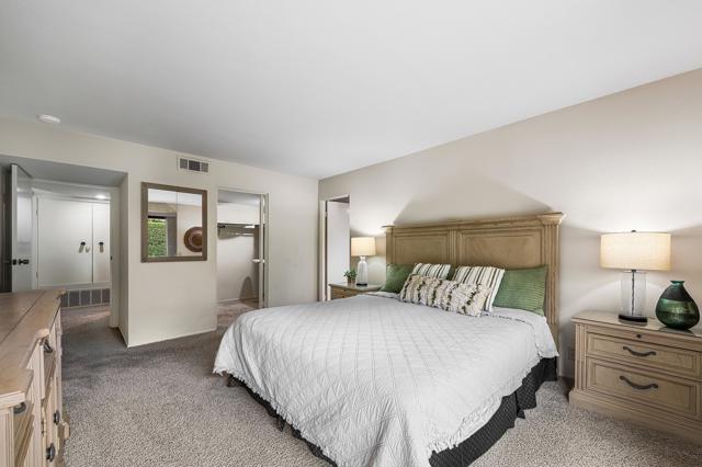46648 Arapahoe Way #A, Indian Wells, CA 92210