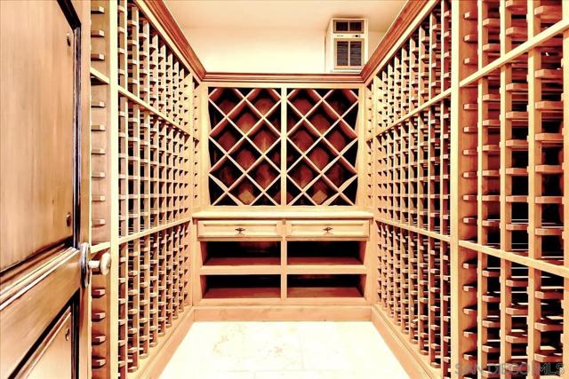 Image 20 of 58 For 4690 Rancho Del Mar Trl