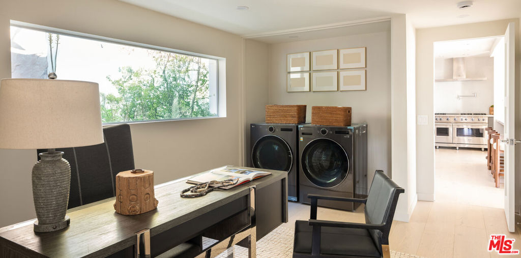 MLS #26869979 image #9
