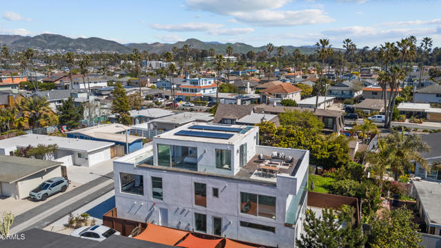 Detail Gallery Image 3 of 63 For 1238 Devon Ln, Ventura,  CA 93001 - 4 Beds | 4/1 Baths