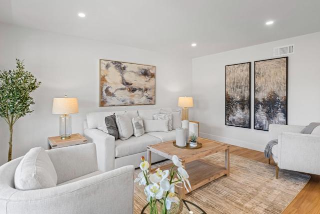 2733 Suisun Avenue, San Jose CA: https://media.crmls.org/mediaz/cd6e7690-df53-4cb2-bf96-78deb4d281f2.jpg