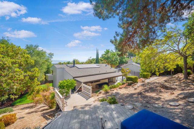 1620 Welburn Avenue, Gilroy CA: https://media.crmls.org/mediaz/cd6e8300-4a97-40a2-91d7-4c5c27bf5d4d.jpg