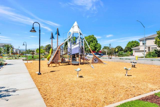 923 Layola Lane, Morgan Hill CA: https://media.crmls.org/mediaz/cd6e84ff-3404-499d-9f03-e358064587de.jpg