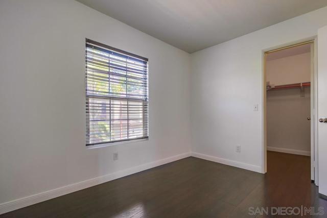 2305 Wisteria Way, National City CA: https://media.crmls.org/mediaz/cd6e8e68-affc-4afe-97e6-45d53bf42a72.jpg