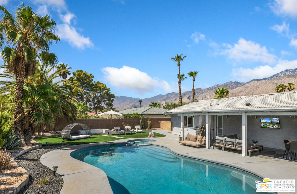 MLS #25619327PS image #26