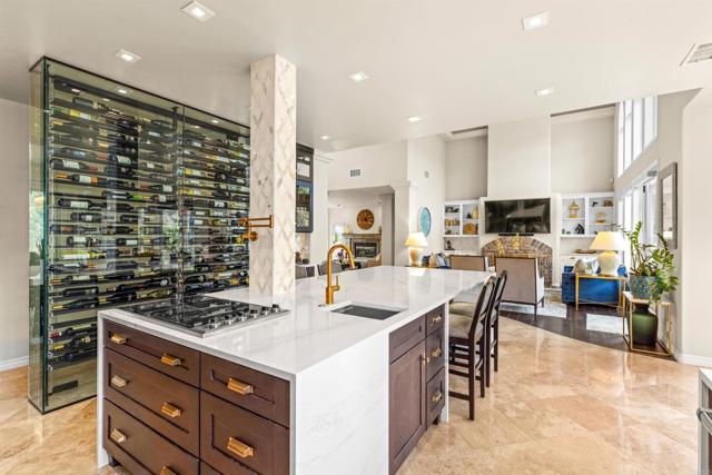 9698 Welk View Drive, Escondido CA: https://media.crmls.org/mediaz/cd6ecc8f-2557-46d5-8590-0481ed45dde3.jpg