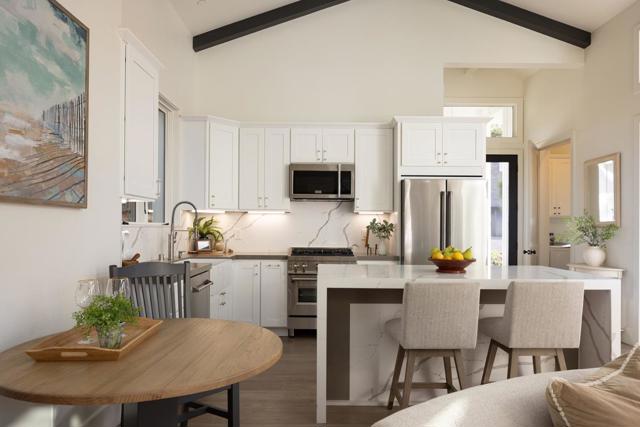 0 Santa Rita 2 SW of 5th, Carmel CA: https://media.crmls.org/mediaz/cd6ed2c1-2717-4ce8-9695-99565c167463.jpg