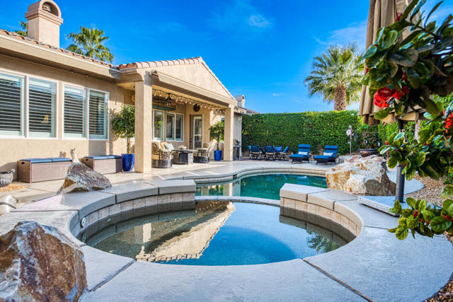 44755 Via Rosa Trail, La Quinta CA: https://media.crmls.org/mediaz/cd6f0a7a-80f3-46f5-9d4f-3bbd1d599947.jpg