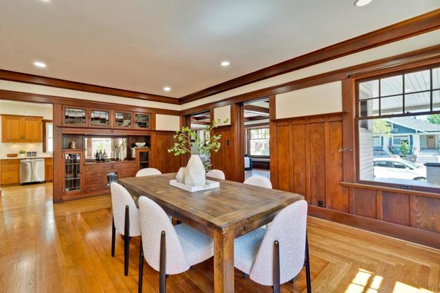 339 S 13th Street, San Jose CA: https://media.crmls.org/mediaz/cd6f3152-f4b6-4b94-a834-39a29bfaf025.jpg
