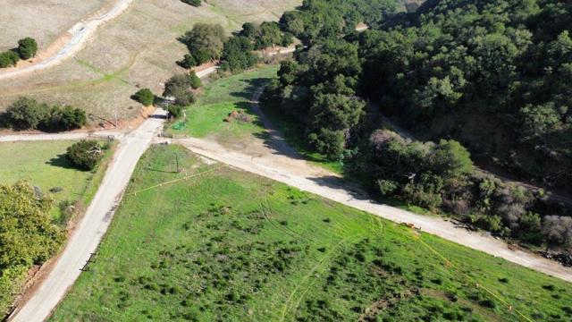 0 San Juan Canyon Road, San Juan Bautista CA: https://media.crmls.org/mediaz/cd6f49be-2f04-43b6-a60b-286953051b4c.jpg