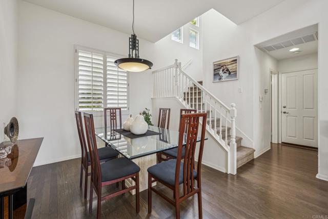 Home for Sale in Carlsbad