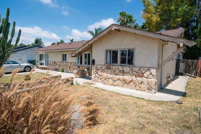 9530 Galston Drive, Santee CA: https://media.crmls.org/mediaz/cd6f655e-84f8-45ba-a174-d4ecaf7da74f.jpg