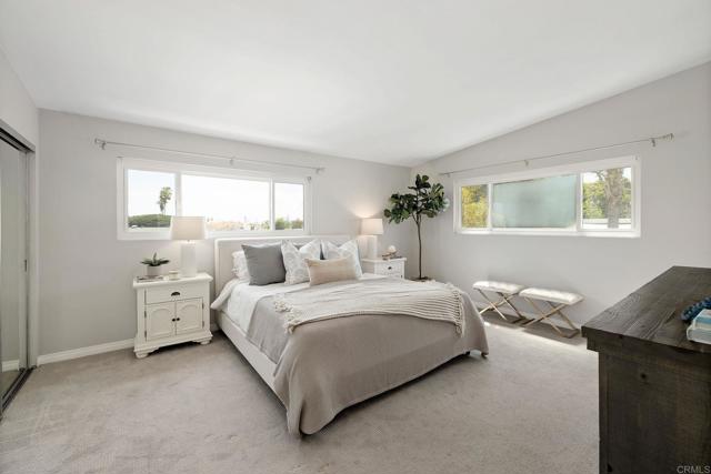 2200 Vanderbilt Lane, Redondo Beach, California 90278, 2 Bedrooms Bedrooms, ,3 BathroomsBathrooms,Residential,Sold,Vanderbilt,PTP2202500