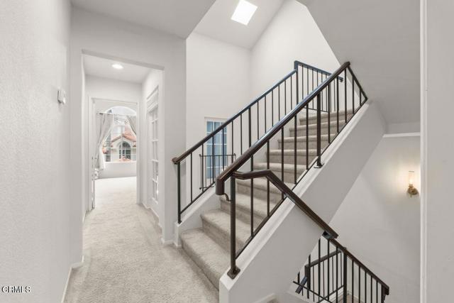 Detail Gallery Image 14 of 28 For 238 Camino Toluca, Camarillo,  CA 93010 - 2 Beds | 2/1 Baths