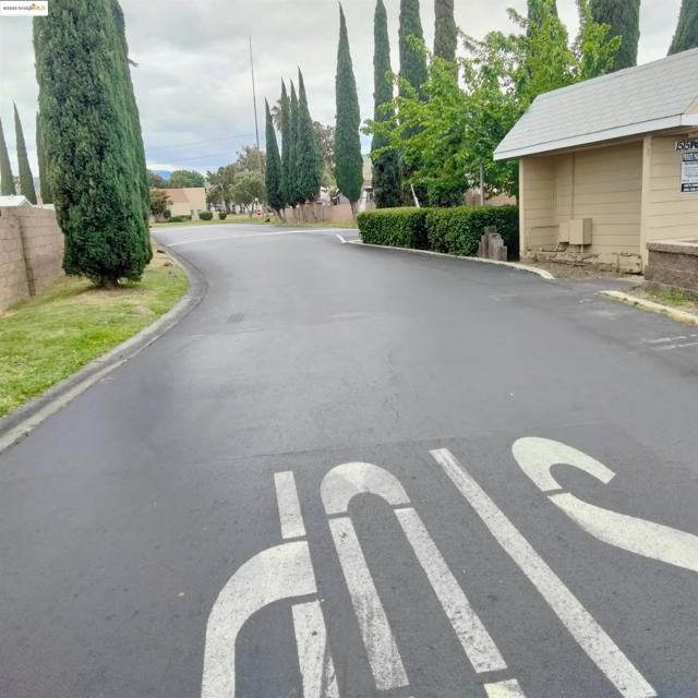 216 Orangevale, Pittsburg CA: https://media.crmls.org/mediaz/cd6f9b22-1052-4c2d-8480-8e5cc37b4ea5.jpg