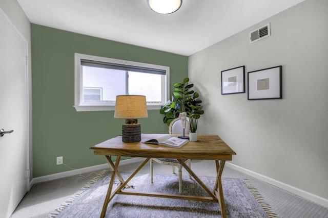 811 W Remington Drive, Sunnyvale CA: https://media.crmls.org/mediaz/cd6fb862-d945-4f48-adbd-0b18cebde583.jpg