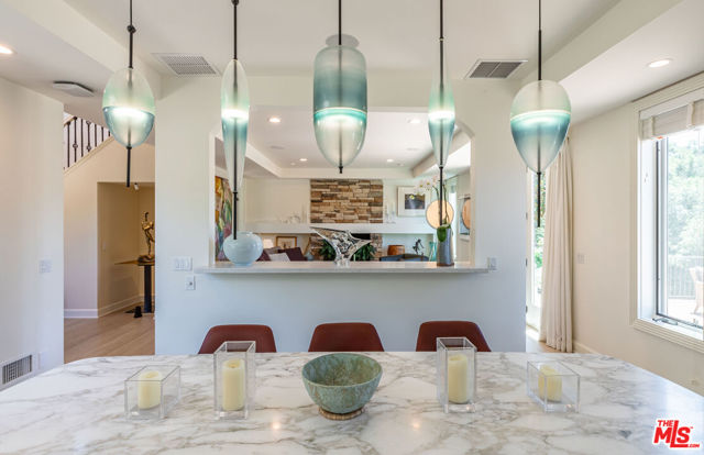 Drew Fenton | 1045 Cold Canyon Road Calabasas CA | MLS: 7361510