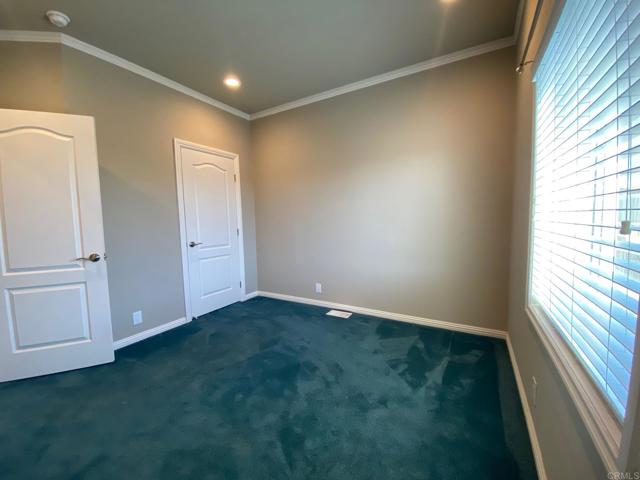 Detail Gallery Image 34 of 69 For 521 Orange Ave #104, Chula Vista,  CA 91911 - 3 Beds | 2 Baths