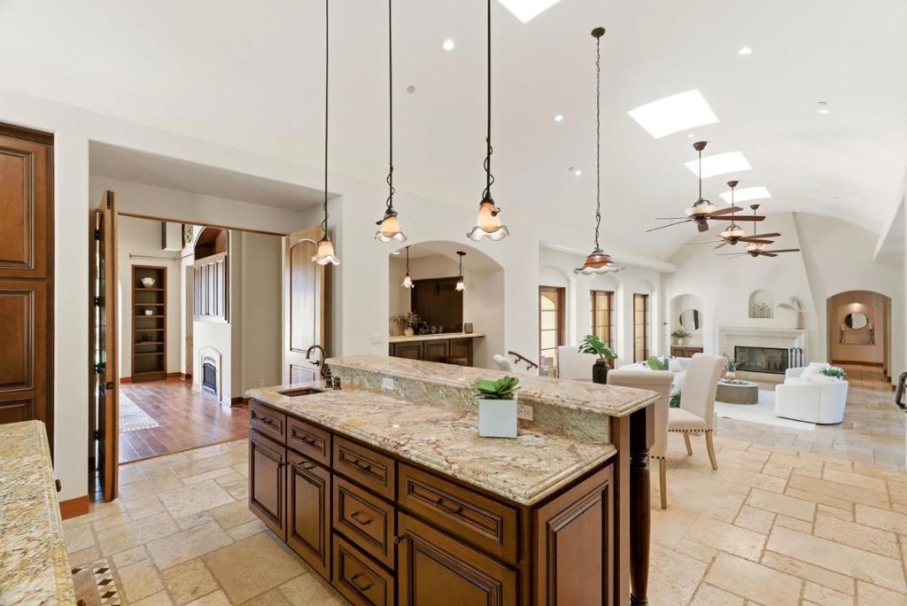 MLS #ML82039956 image #33